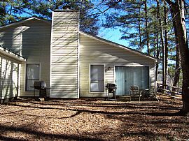 Beautiful Corner Ranch in Marietta, GA (Photo 2 of 9)