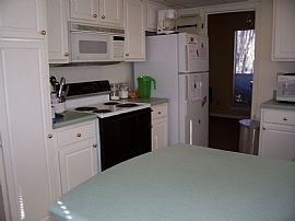 Beautiful Corner Ranch in Marietta, GA (Photo 4 of 9)