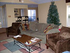 Beautiful Corner Ranch in Marietta, GA (Photo 5 of 9)