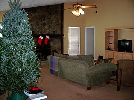 Beautiful Corner Ranch in Marietta, GA (Photo 6 of 9)