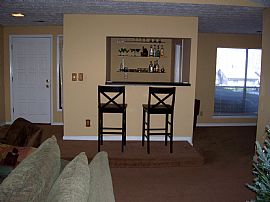 Beautiful Corner Ranch in Marietta, GA (Photo 7 of 9)