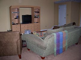 Beautiful Corner Ranch in Marietta, GA (Photo 8 of 9)