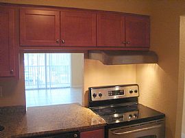 This 1x1 Is Absolutley Beautiful! 52j in Sarasota, FL