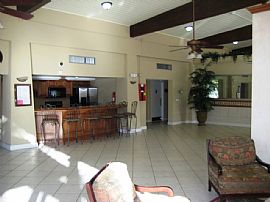 This 1x1 Is Absolutley Beautiful! 52j in Sarasota, FL (Photo 6 of 8)