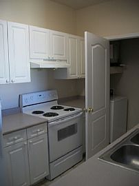 Great Price and Deals in Overland Park, KS (Photo 5 of 10)