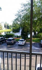 Wonderful 2 Bedroom and 2 Bath 2i in Sarasota, FL (Photo 2 of 4)