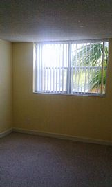 Wonderful 2 Bedroom and 2 Bath 2i in Sarasota, FL (Photo 4 of 4)