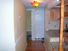 Wonderful 2 Bedroom and 2 Bath 2d in Sarasota, FL