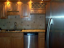 Wonderful 2 Bedroom and 2 Bath 2d in Sarasota, FL (Photo 2 of 7)