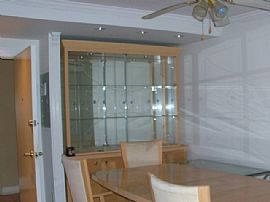 Wonderful 2 Bedroom and 2 Bath 2d in Sarasota, FL (Photo 3 of 7)