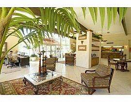 Wonderful 2 Bedroom and 2 Bath 2d in Sarasota, FL (Photo 4 of 7)