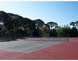 Wonderful 2 Bedroom and 2 Bath 2d in Sarasota, FL (Photo 6 of 7)