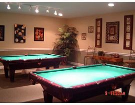 Wonderful 2 Bedroom and 2 Bath 2d in Sarasota, FL (Photo 7 of 7)