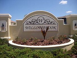 3 Bedroom 2 Bath Home Central, and The Perfect  in Lakewood Ranch, FL