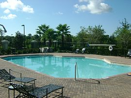 3 Bedroom 2 Bath Home Central, and The Perfect  in Lakewood Ranch, FL (Photo 3 of 8)