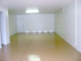 3 Bedroom 2 Bath Home Central, and The Perfect  in Lakewood Ranch, FL (Photo 4 of 8)