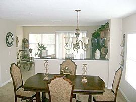 3 Bedroom 2 Bath Home Central, and The Perfect  in Lakewood Ranch, FL (Photo 5 of 8)