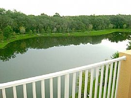 3 Bedroom 2 Bath Home Central, and The Perfect  in Lakewood Ranch, FL (Photo 8 of 8)