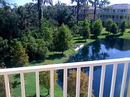 3 Story Townhome! Lakewood Ranch in Lakewood Ranch, FL (Photo 3 of 8)