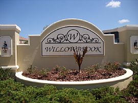 3 Story Townhome! Lakewood Ranch in Lakewood Ranch, FL (Photo 4 of 8)