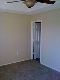 3 Story Townhome! Lakewood Ranch in Lakewood Ranch, FL (Photo 7 of 8)