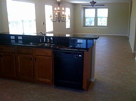 3 Story Townhome! Lakewood Ranch in Lakewood Ranch, FL (Photo 8 of 8)