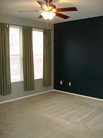 Contemporary 1 Bedroom Condo in The Renaissance! (downtown Colu in Columbus, OH (Photo 10 of 12)