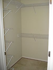 Contemporary 1 Bedroom Condo in The Renaissance! (downtown Colu in Columbus, OH (Photo 12 of 12)