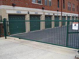 Contemporary 1 Bedroom Condo in The Renaissance! (downtown Colu in Columbus, OH (Photo 2 of 12)