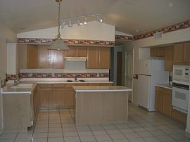 This Immaculate Corner Home in The Marbrisa Ranch Community in Glendale, AZ