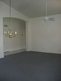 This Immaculate Corner Home in The Marbrisa Ranch Community in Glendale, AZ (Photo 2 of 6)