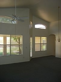 This Immaculate Corner Home in The Marbrisa Ranch Community in Glendale, AZ (Photo 3 of 6)