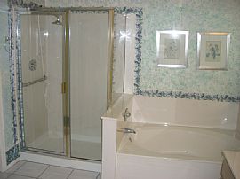 This Immaculate Corner Home in The Marbrisa Ranch Community in Glendale, AZ (Photo 5 of 6)