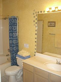 This Immaculate Corner Home in The Marbrisa Ranch Community in Glendale, AZ (Photo 6 of 6)