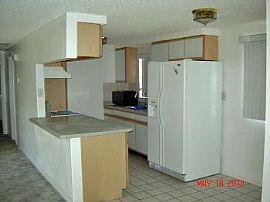 Beautiful 2 Bed 1 Bath Home ! in Brooksville, FL (Photo 3 of 5)