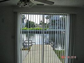 Beautiful 2 Bed 1 Bath Home ! in Brooksville, FL (Photo 4 of 5)