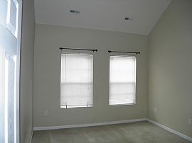 Gorgeous New 2 Bedroom Condo in The Ravines at Waggoner Park! in Blacklick, OH (Photo 10 of 12)