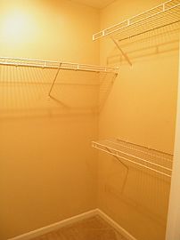 Gorgeous New 2 Bedroom Condo in The Ravines at Waggoner Park! in Blacklick, OH (Photo 11 of 12)