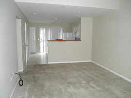 Gorgeous New 2 Bedroom Condo in The Ravines at Waggoner Park! in Blacklick, OH (Photo 2 of 12)