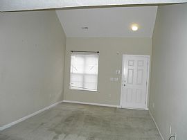 Gorgeous New 2 Bedroom Condo in The Ravines at Waggoner Park! in Blacklick, OH (Photo 3 of 12)