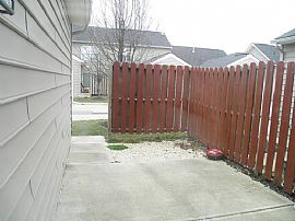 Gorgeous New 2 Bedroom Condo in The Ravines at Waggoner Park! in Blacklick, OH (Photo 6 of 12)