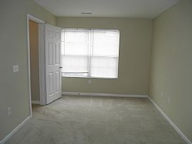 Gorgeous New 2 Bedroom Condo in The Ravines at Waggoner Park! in Blacklick, OH (Photo 8 of 12)