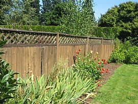 Single-Level 3-Car Home on Cul-De-Sac in Tualatin, OR (Photo 10 of 10)