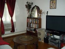 Forest Hills 2-Br/2-Ba 25 Minutes From Midtown! in Forest Hills, NY