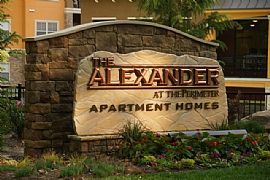 Luxury Apartments 1br1ba, Free Ipadand$200 Gift Card, Call Now!! in Atlanta, GA