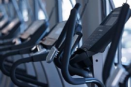 Luxury Apartments 1br1ba, Free Ipadand$200 Gift Card, Call Now!! in Atlanta, GA (Photo 6 of 7)