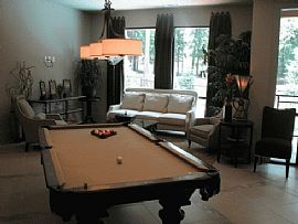 Luxury Apartments 1br1ba, Free Ipadand$200 Gift Card, Call Now!! in Atlanta, GA (Photo 7 of 7)