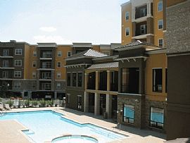 70 Perimeter Ctr E in Atlanta, GA (Photo 2 of 7)