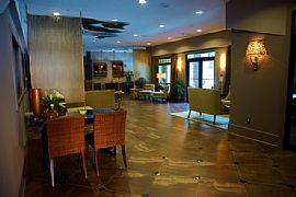 70 Perimeter Ctr E in Atlanta, GA (Photo 3 of 7)