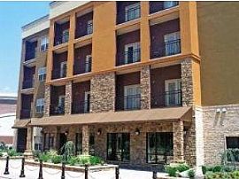 	luxury Apartment a Must See, Call Now Only a Few Left!! in Atlanta, GA